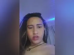 Dannita  live sex cam