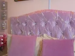 Melisa_Kooper  live sex cam
