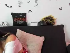 Evelyn_carson  live sex cam