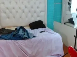 Pixie_kat  live sex cam