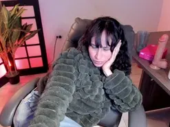 AntonellaMorett  live sex cam