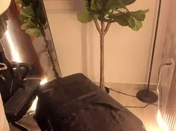 AntonellaMorett  live sex cam