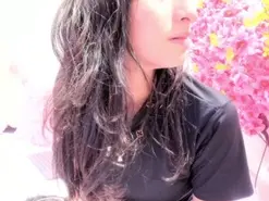AntonellaMorett  live sex cam