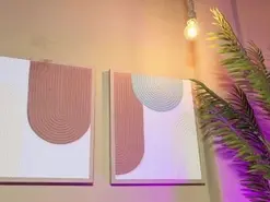 AntonellaMorett  live sex cam