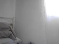 Bel_lamarta  live sex cam