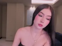 BriannaFox  live sex cam