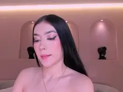 BriannaFox  live sex cam