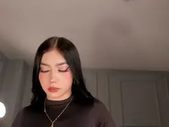 BriannaFox  live sex cam