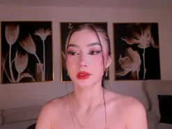 BriannaFox  live sex cam