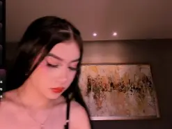 BriannaFox  live sex cam