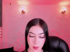 BriannaFox  live sex cam