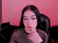 BriannaFox  live sex cam