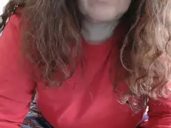 Zamara4  live sex cam