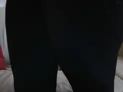 Zamara4  live sex cam