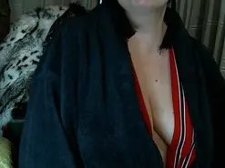 LINDA-SWEET-51  live sex cam