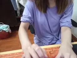 Lee_lee  live sex cam