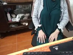 Lee_lee  live sex cam