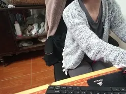 Lee_lee  live sex cam