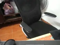 Lee_lee  live sex cam