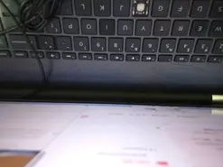 Lee_lee  live sex cam