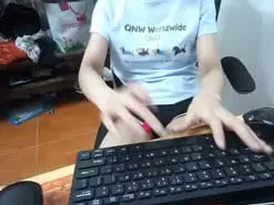 Lee_lee  live sex cam
