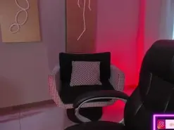 MaddisonCollins  live sex cam