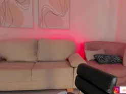 MaddisonCollins  live sex cam