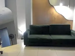 MaddisonCollins  live sex cam