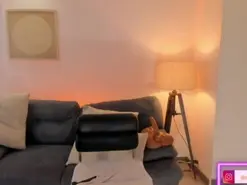 MaddisonCollins  live sex cam