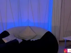 MaddisonCollins  live sex cam