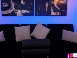 MaddisonCollins  live sex cam