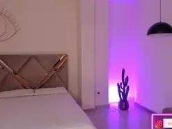 MaddisonCollins  live sex cam