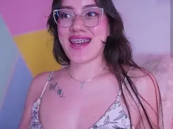 Nalia_adams  live sex cam