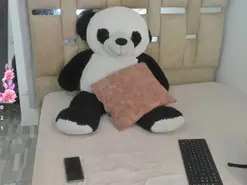 ValentiinaMoon  live sex cam