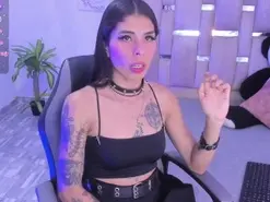 ValentiinaMoon  live sex cam