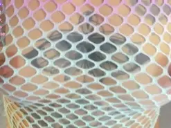 ValentiinaMoon  live sex cam