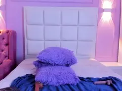 Bella_sumers  live sex cam