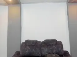 Bella_sumers  live sex cam
