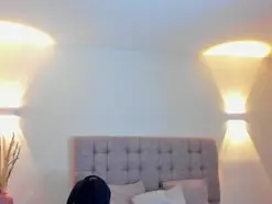 Bella_sumers  live sex cam
