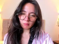 Bella_sumers  live sex cam