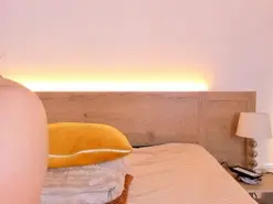 Bella_sumers  live sex cam