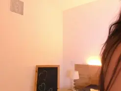 Bella_sumers  live sex cam
