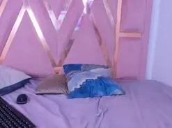 Daizasm  live sex cam