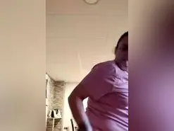 Morenazaxxx  live sex cam