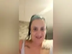 Morenazaxxx  live sex cam