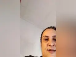 Morenazaxxx  live sex cam