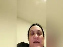 Morenazaxxx  live sex cam