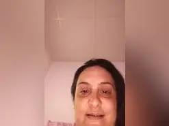 Morenazaxxx  live sex cam