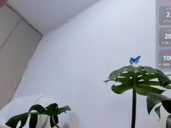 WhitneyRbabe  live sex cam
