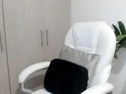 WhitneyRbabe  live sex cam